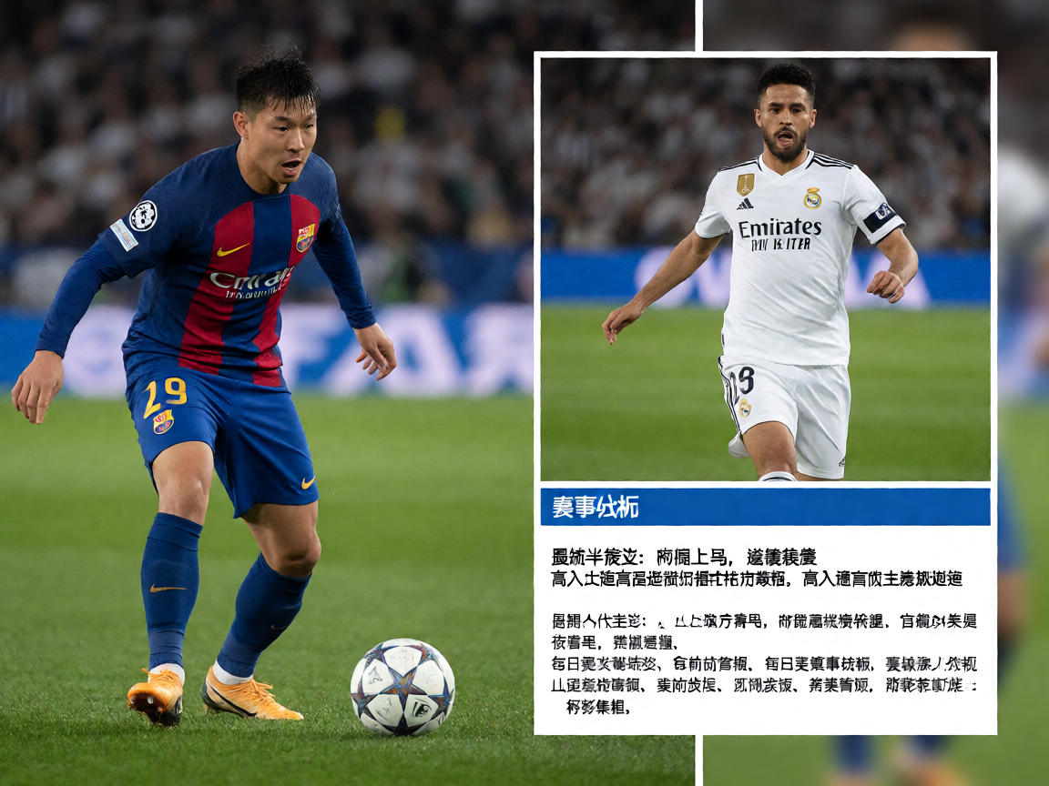 足球战术分析球队阵型与球员表现深度解读